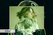 Outline Glow Photo Effect, a Layer Style Add-On by graphypix (Thumbnail 11 of 11)