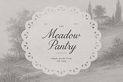 Celeste Art — Elegant Serif & Script, a Script Font by gafaroff studio (Thumbnail 4 of 12)