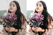 Clean & Crisp Lightroom Presets Pack, an Action Add-On by Creativetacos (Thumbnail 3 of 6)