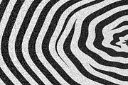 Wild Stripes, a Texture Graphic by Jennifer Lauren Creative (Thumbnail 9 of 16)
