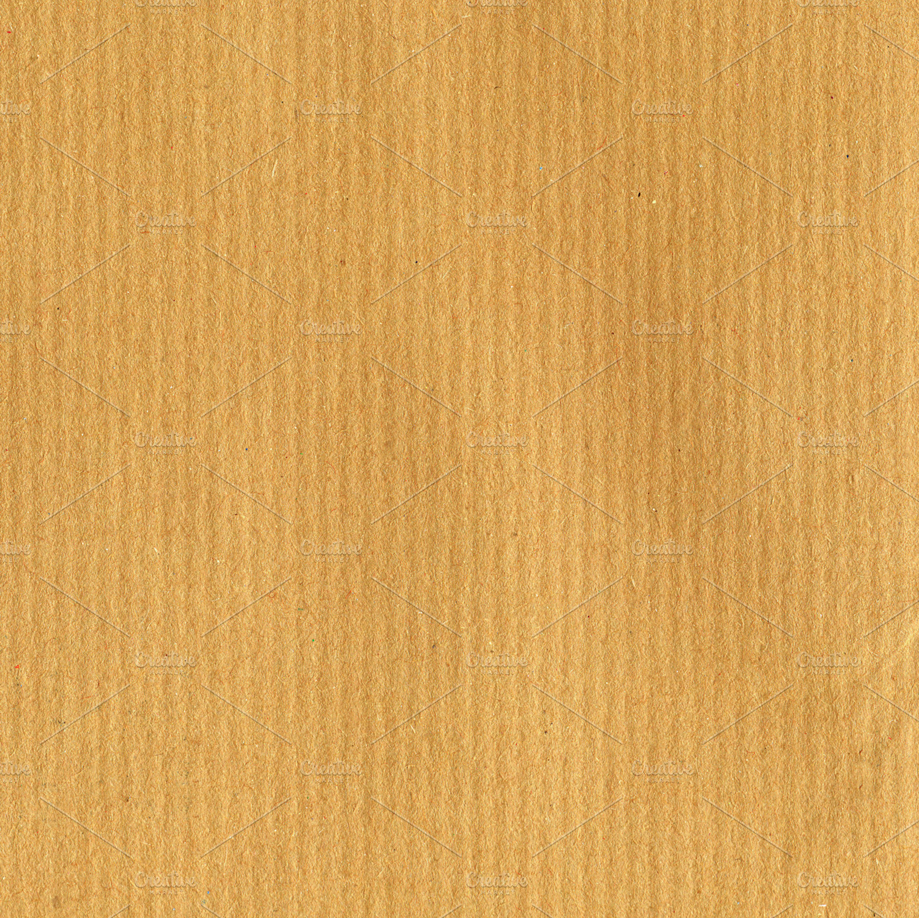 Paper background stock photo containing paper and background