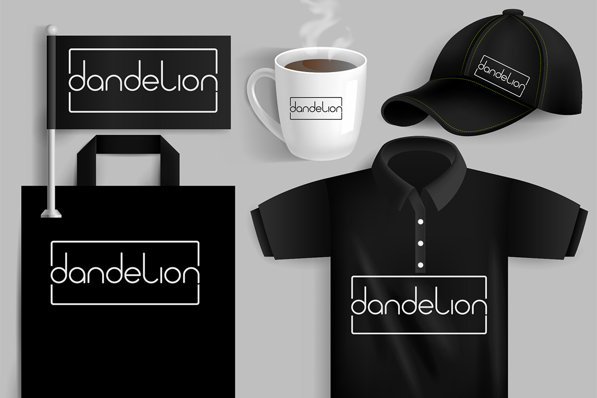 Bunderan Rounded Sans preview 8