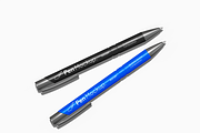 Pen Mockup, a Pens & Pencil Mockup by Bartama Graphic (Thumbnail 2 of 4)