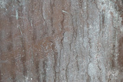 Rusty Metals, a Texture Graphic by MatildeGraphics (Thumbnail 2 of 5)
