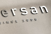 Logo Mockup, an Advertising Mockup by ZippyPixels (Thumbnail 5 of 5)