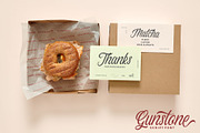Gunstone Script, a Script Font by ngene (Thumbnail 10 of 10)