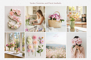 200 Summer Stock Photo Aesthetic, a Photo by Allure Art (Thumbnail 16 of 34)
