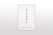 Wigenda Typewrite, a Slab Serif Font by Mofr 24 (Thumbnail 6 of 8)
