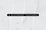 Halftone Grit Vector & PNG Textures, a Texture Graphic by Nicholas Miner (Thumbnail 3 of 4)