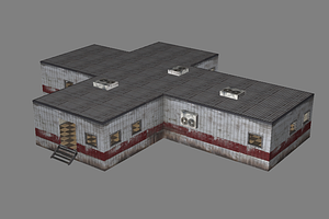 Modular_Building_2