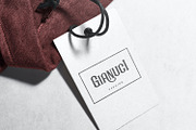 Kevin Ghal - Victorian Style Font, a Blackletter Font by StringLabs (Thumbnail 11 of 14)