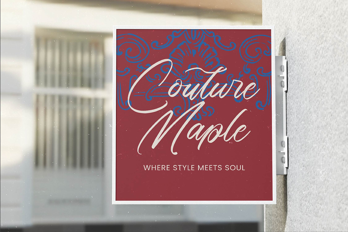 Jonathans Machelino Handwritten Font, a Script Font by Letterena Studios Script (Photo 14 of 20)