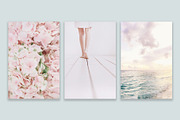 Lifestyle Bundles Collection 2, a Beauty & Fashion Photo by Floral Deco (Thumbnail 26 of 66)