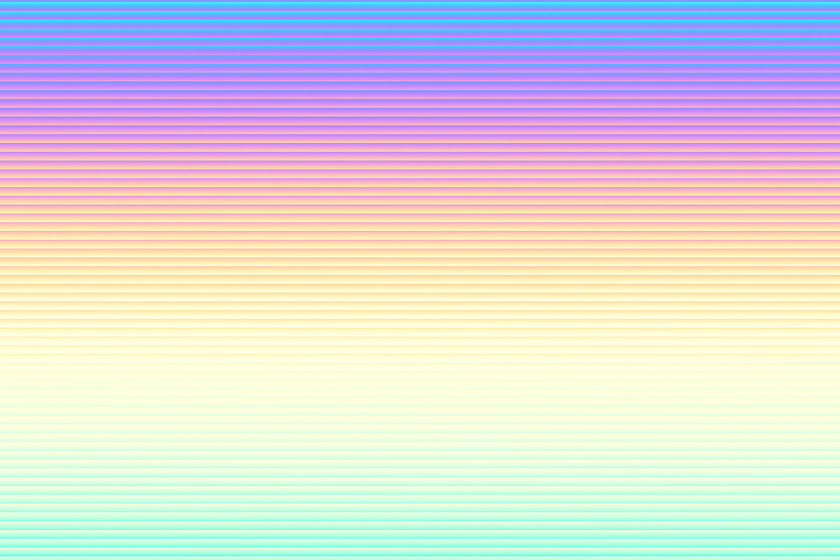 40 textured gradients High-Res, an Object Graphic by tkdesign (Photo 14 of 32)