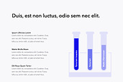 Sequenced PowerPoint Template, a Presentation Template by Jumsoft (Thumbnail 13 of 21)