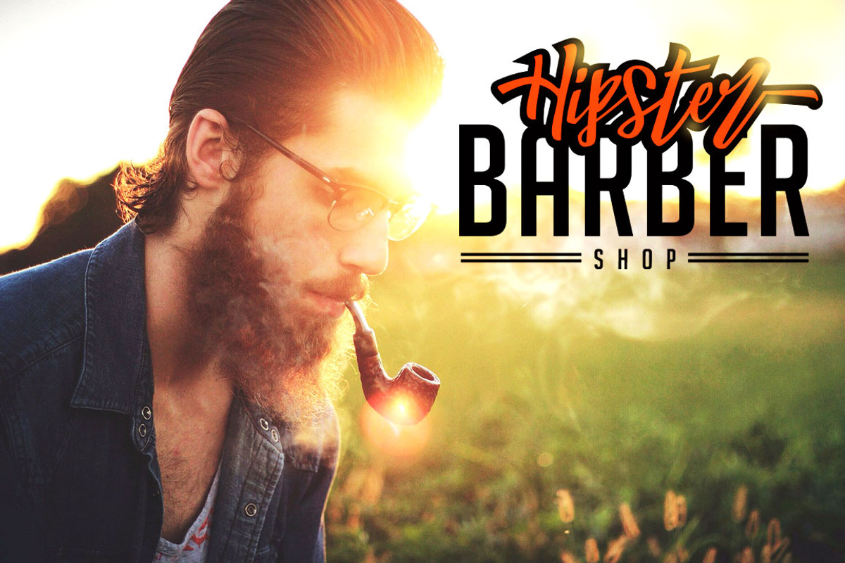 Stay High + Swash preview 6
