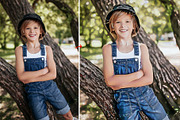 Pro Paint Photoshop Action, an Action Add-On by MRI STUDIO (Thumbnail 4 of 11)