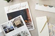 Eartharmony, a Handwritten Font by Integritype Studio (Thumbnail 9 of 15)