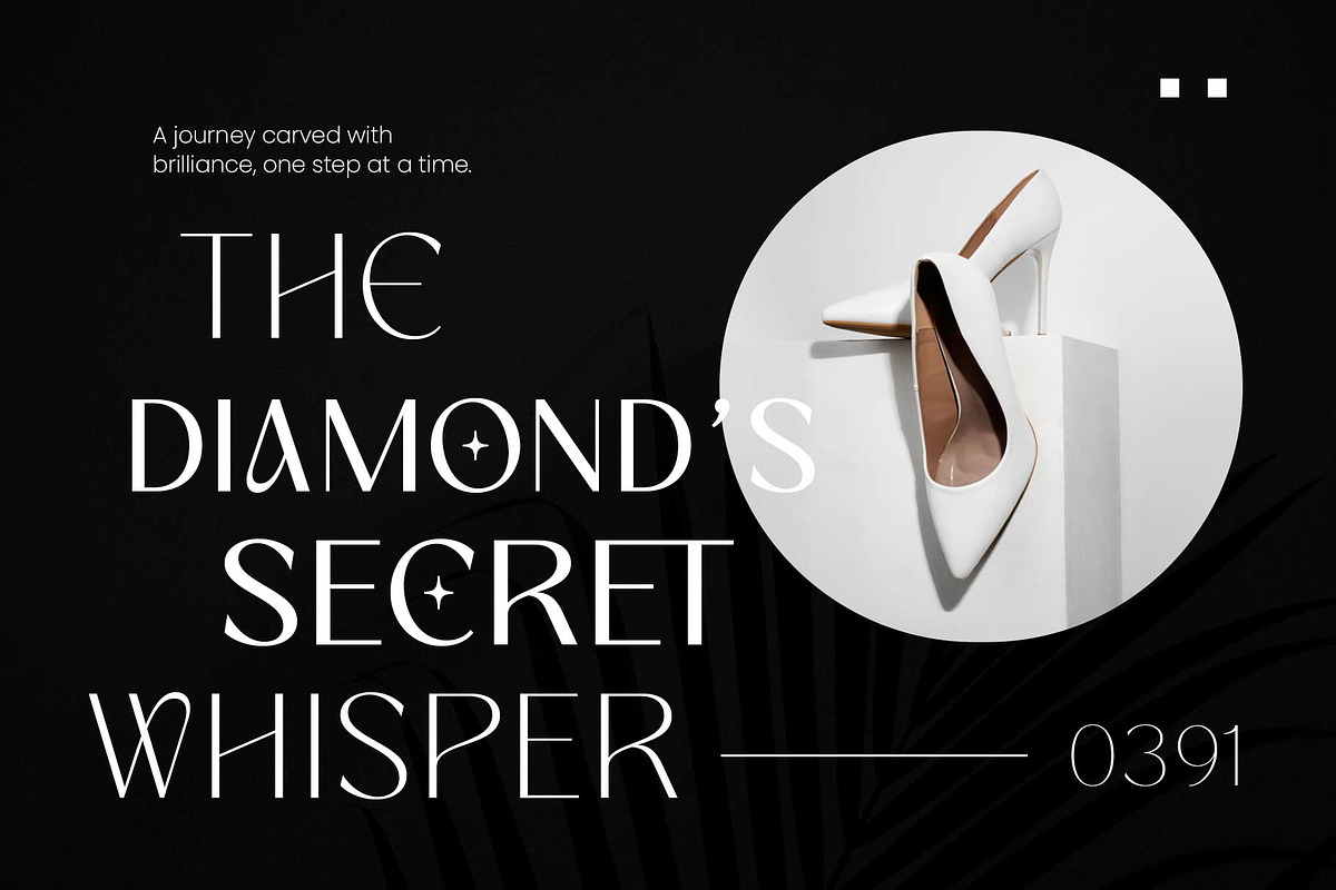 Clagio  - Modern Sans Familiy, a Sans Serif Font by Arterfak Project (Photo 5 of 14)