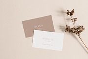 Rosa - Stock Photo & Mockup Bundle, an iPhone Mockup by Moyo Studio (Thumbnail 13 of 15)