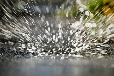 Splash stock photo containing water and splash