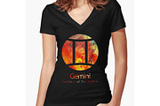 NEW ARTWORK FOR ZODIAC SIGNS, an Object Graphic by ISDESIGN (Thumbnail 7 of 7)