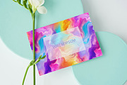 Liquid Flow Seamless Pattern, a Pattern Graphic by Forhadx5 (Thumbnail 16 of 21)