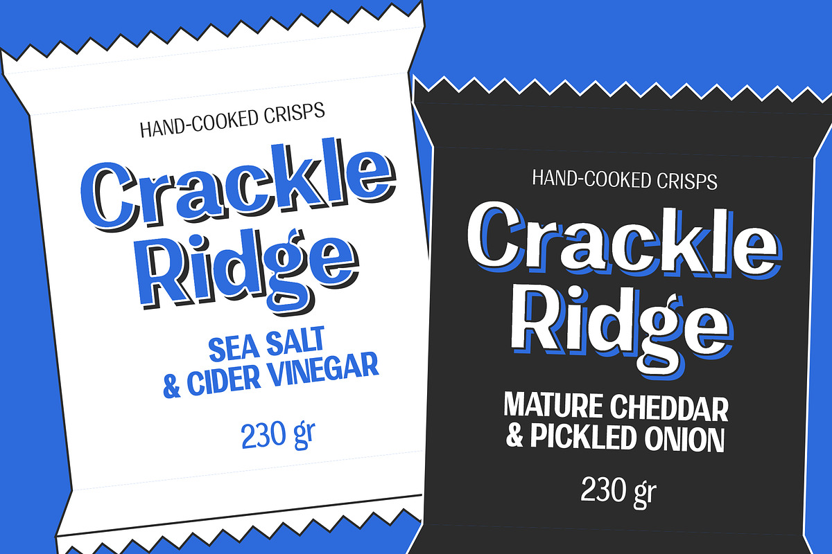 Vegora Display Sans, a Sans Serif Font by Fargun Studio (Photo 2 of 15)
