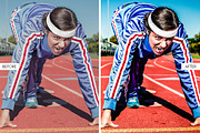HDR Lightroom Presets, a Preset Add-On by Presetual (Thumbnail 3 of 5)