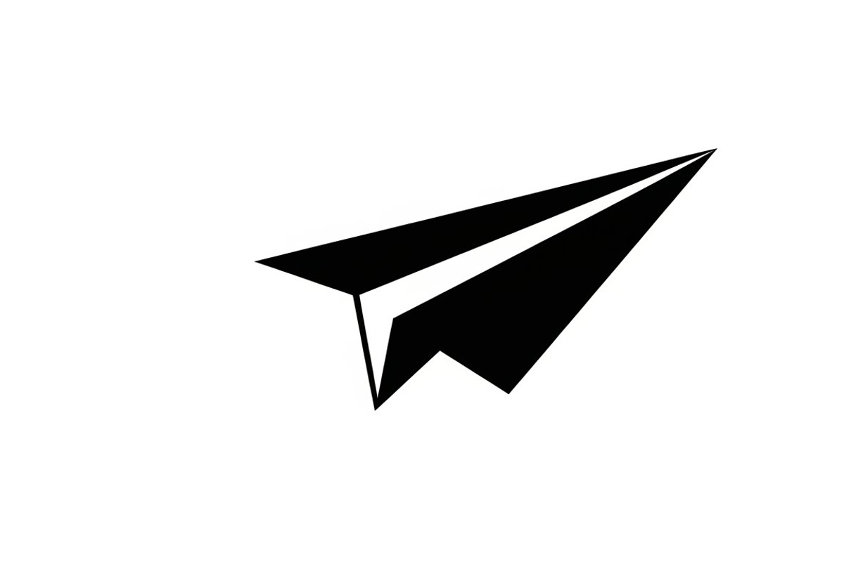 Modern email icon logo vector design, an Illustration by Amazin_art (Photo 4 of 21)
