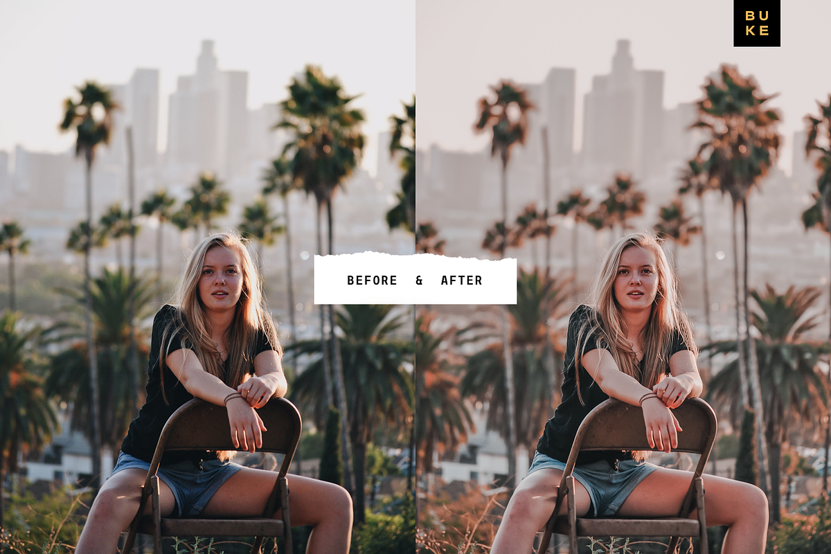 Fallentina Autumn Lightroom Presets, a Preset Add-On by SHOOM HOUSE (Photo 7 of 8)