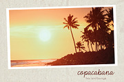 Saveria Handwritten Script Font, a Font by Evoke Type Studio (Thumbnail 3 of 15)