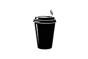 Coffee Cup Mystery Vector Bundle, an Illustration by Designs_River (Thumbnail 40 of 51)