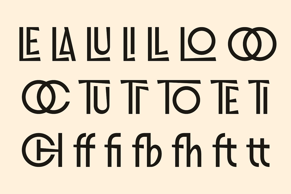 Machun – Elegant Editorial Typeface, a Sans Serif Font by MaikoHatta (Photo 10 of 10)