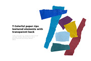 Youthful art collaboration pack, a Decorative Illustration by Oleg and Katja (Thumbnail 2 of 10)