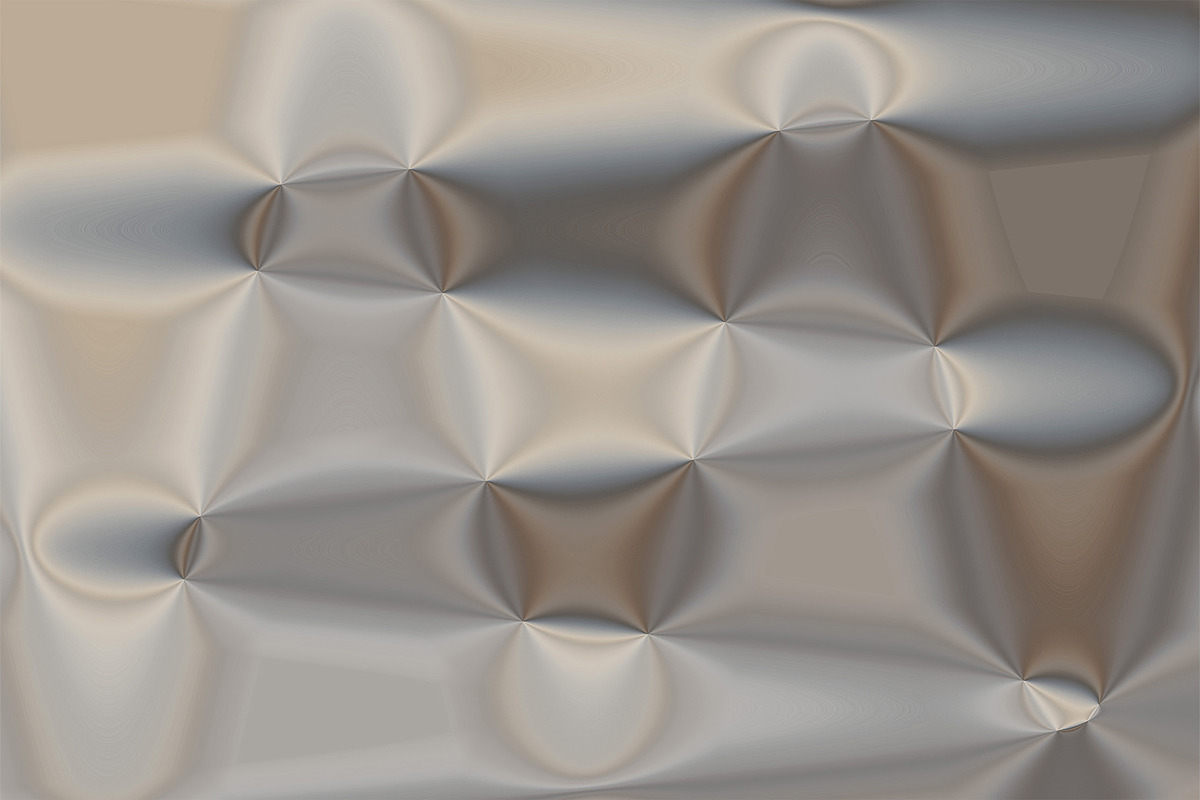 50 Holographic Backgrounds, a Texture Graphic by Bilgep_design (Photo 2 of 19)
