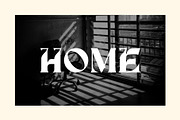 Skine, a Font by ngene (Thumbnail 9 of 13)