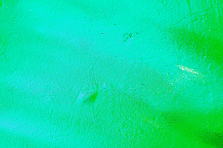 Colorful graffiti painted on a wall. Abstract urban background., an Abstract Photo by Eugene_Photo