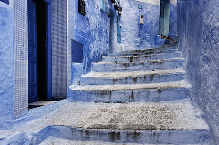 Chaouen in morocco stock photo containing chefchaouen and morocco preview 6