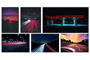 120 Automotive Photos | High-Res Car, a Transportation Photo by RobertvanHaaren (Thumbnail 11 of 27)