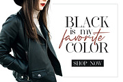 Designers font Bundle 90%OFF, a Script Font by BlackCatsMedia (Thumbnail 30 of 46)