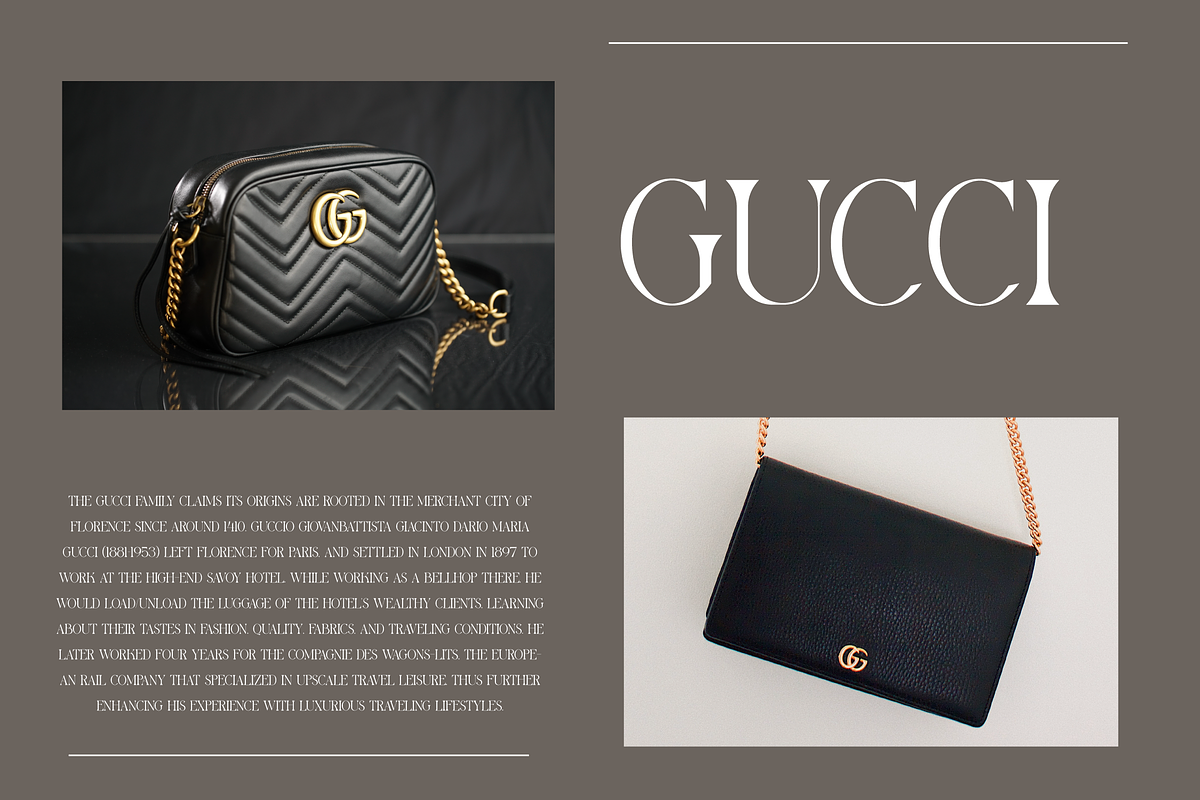 Gaistro Display Font, a Serif Font by Maryamtype Studio (Photo 4 of 8)