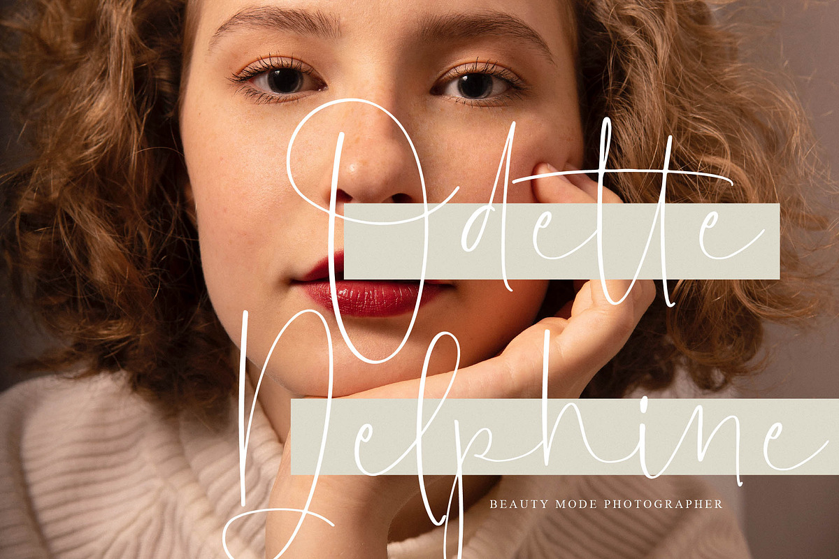 Acropholis, a Script Font by operatype.co (Photo 11 of 15)