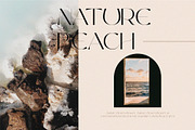 Magès - Modern Serif Typeface, a Serif Font by Graphicfresh (Thumbnail 4 of 10)