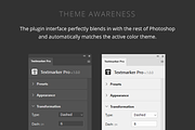Textmarker Pro for PS 2021+, a Plug-in Add-On by h3design (Thumbnail 13 of 13)
