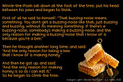 Kadigan: a fun sans-serif font trio!, a Sans Serif Font by Missy Meyer (Thumbnail 5 of 9)