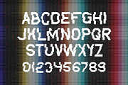Premium Fonts Collection, a Font by OWPictures (Thumbnail 3 of 3)