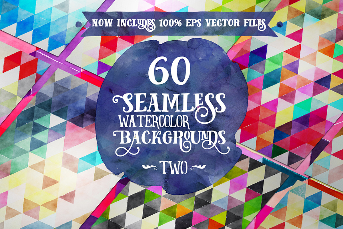 Whole Shop Bundle UPDATED, a Texture Illustration by Creativeqube Design (Photo 111 of 253)