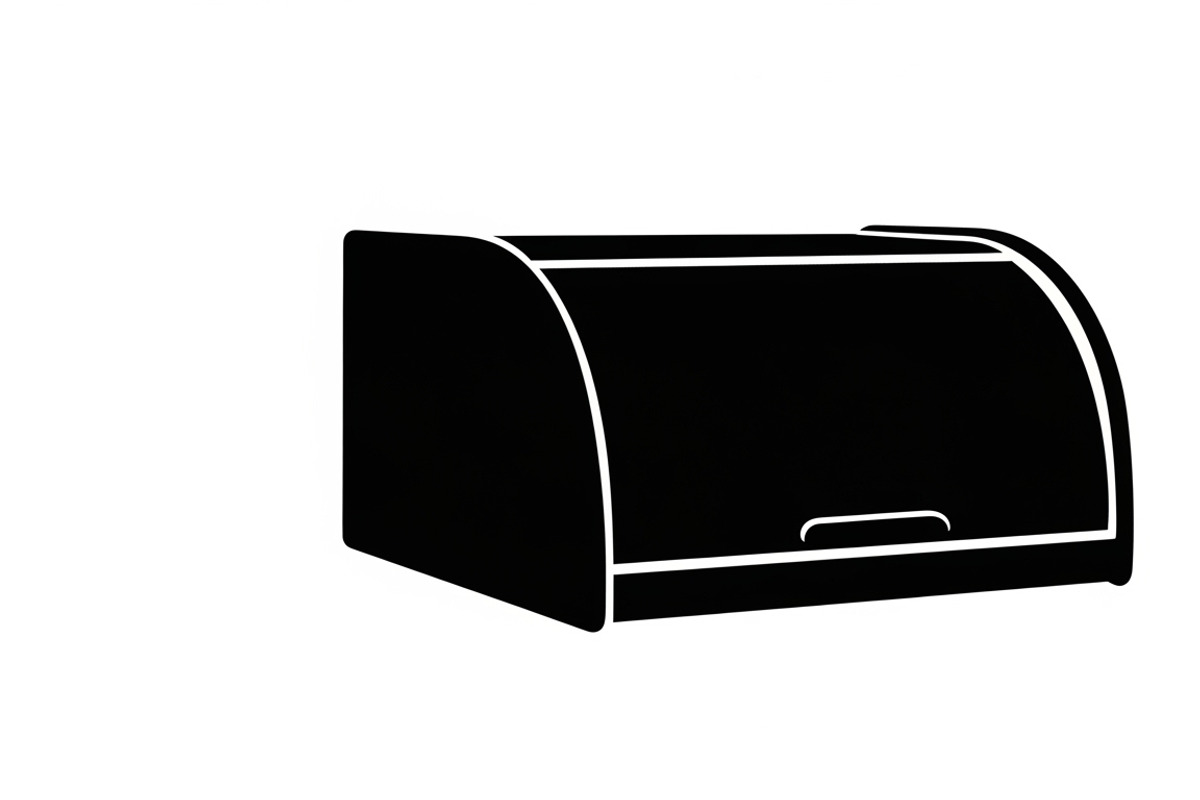 Modern farmhouse decor silhouette, an Illustration by Amazin_art (Photo 28 of 35)