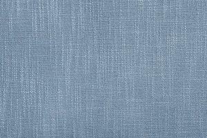 Background with dense blue knit fabric of different shades, an Abstract Photo by Davizro's Market